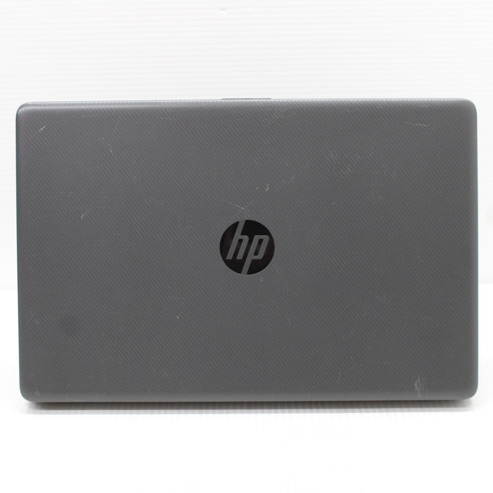 HP 250 G7 i5 Laptop Windows 11 8GB RAM 256GB SSD 15.6 FHD Intel 1035G1 HDMI