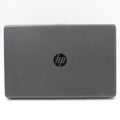 HP 250 G7 i5 Laptop Windows 11 8GB RAM 256GB SSD 15.6 FHD Intel 1035G1 HDMI