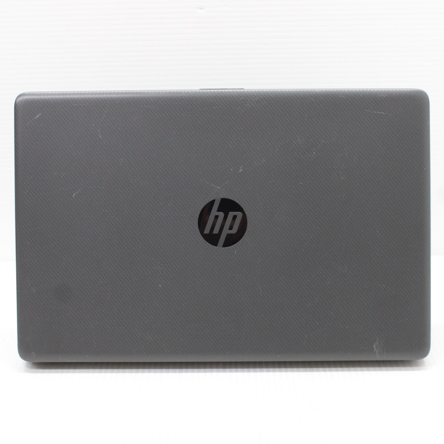 HP 250 G7 i5 Laptop Windows 11 8GB RAM 256GB SSD 15.6 FHD Intel 1035G1 HDMI