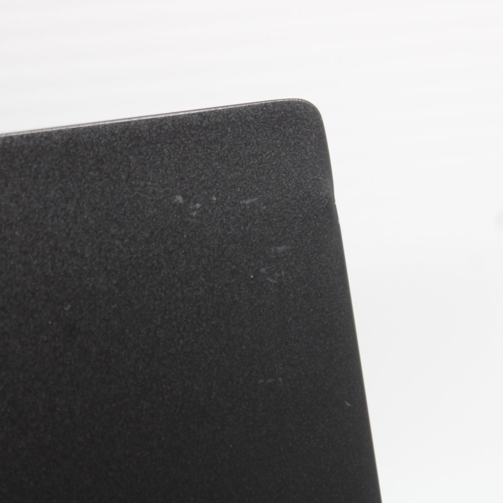 088f9a852b6b2951f3d43ebd1c7e1308