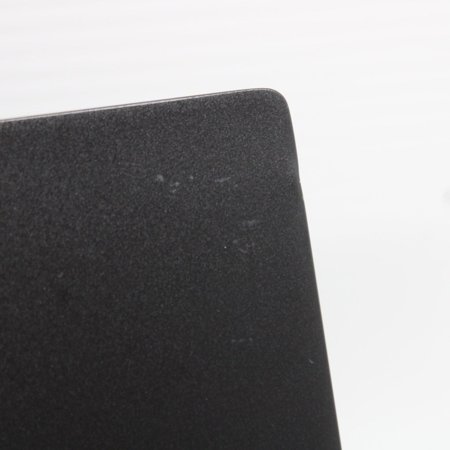 088f9a852b6b2951f3d43ebd1c7e1308