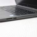 HP 250 G7 i5 Laptop Windows 11 8GB RAM 256GB SSD 15.6 FHD Intel 1035G1 HDMI