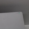 ca393312aea2df4e2968c743d0cfc651