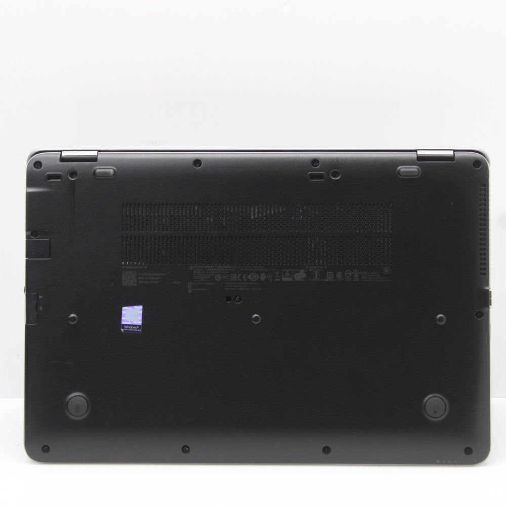 e6c223aafe15cbbaea0b5eba475be97d