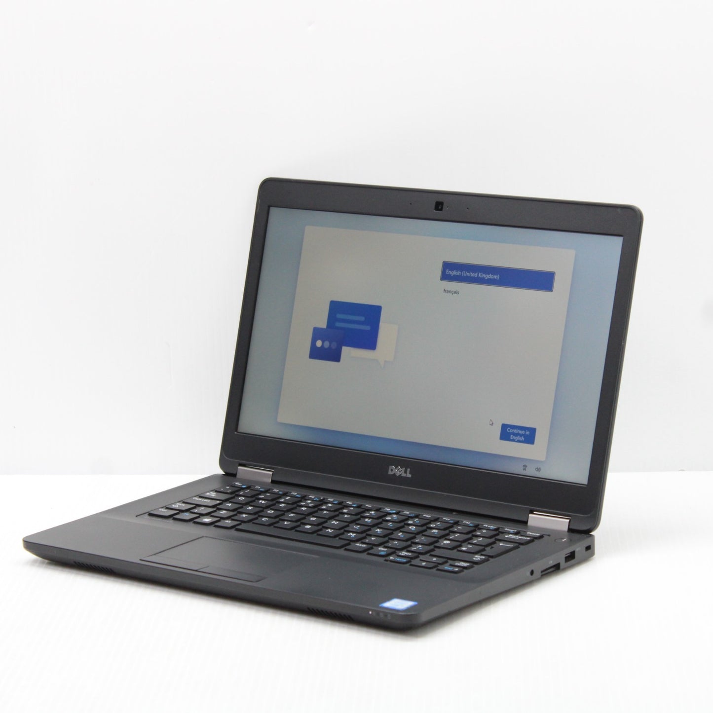 bb04415772ebcdad433278c70858ae03
