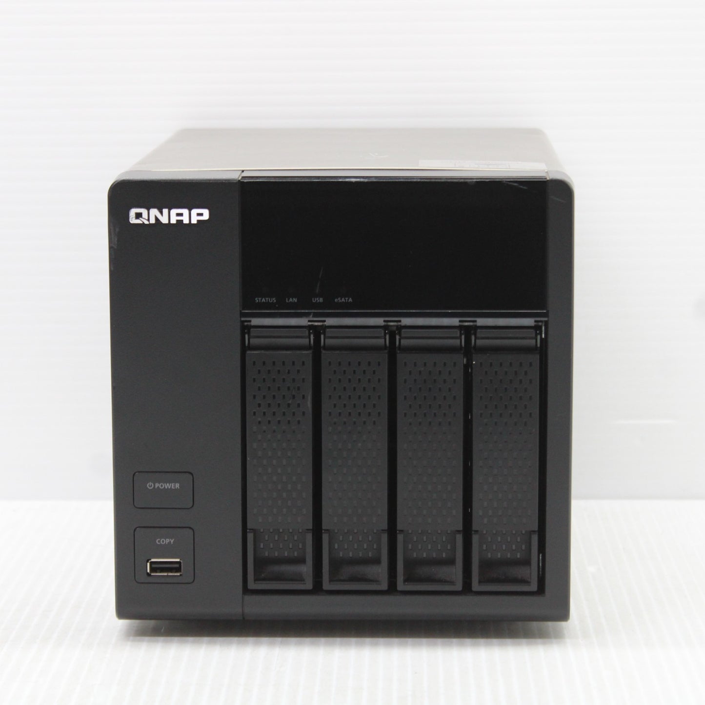 149d01eed54f9741d1877aa6d6adcf5e