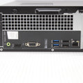 Dell Vostro 3681 i7 Windows 11 SFF Pc Intel 10700 8GB RAM 256GB SSD WiFi HDMI
