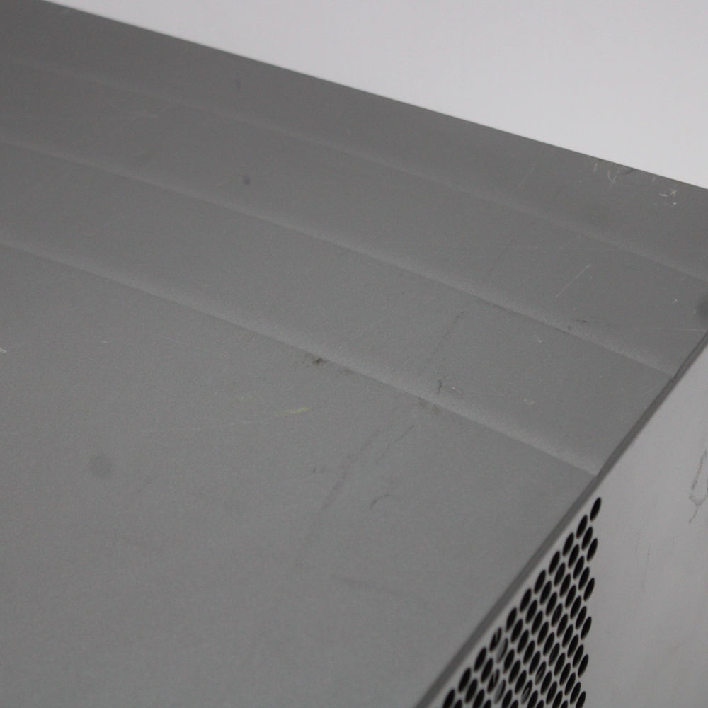 eac5f8957bdfb410e4d38f14d687dcc0