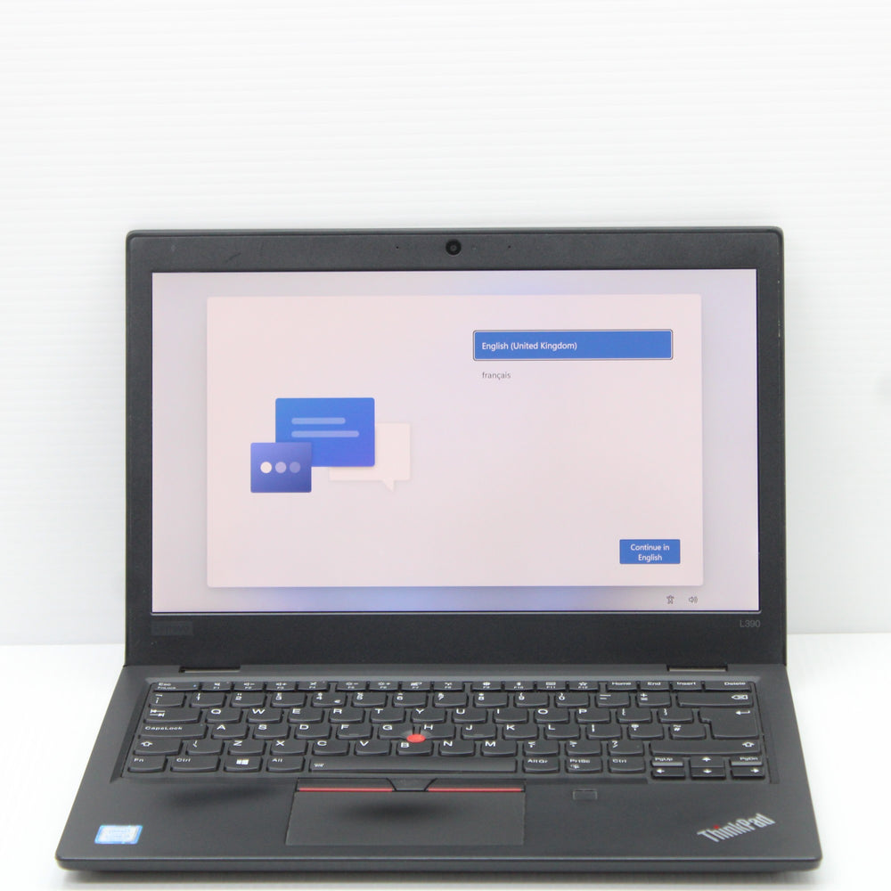 9b268c3f8c11259256587e188eef8f69