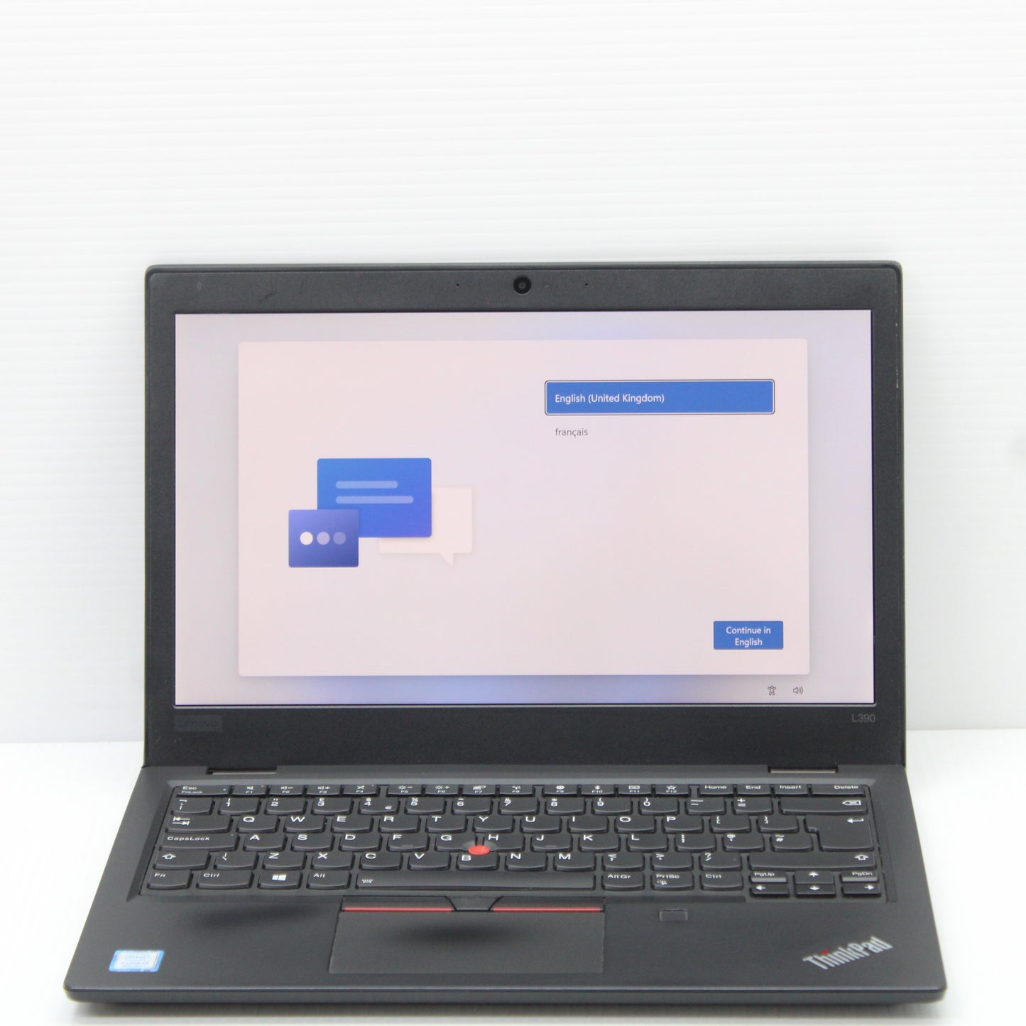 9b268c3f8c11259256587e188eef8f69