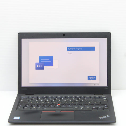 9b268c3f8c11259256587e188eef8f69