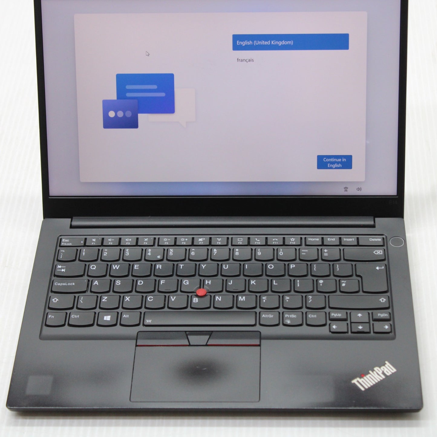 de310263116d44b0e9fd28049475f219