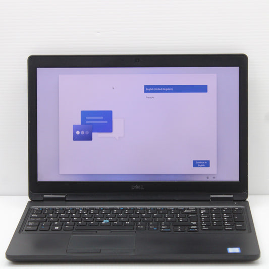 946cdef225b3cdd2e243f0de670af6d6