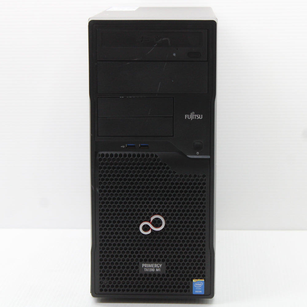 6fc9bf1514353effbf0d02828ae12c41