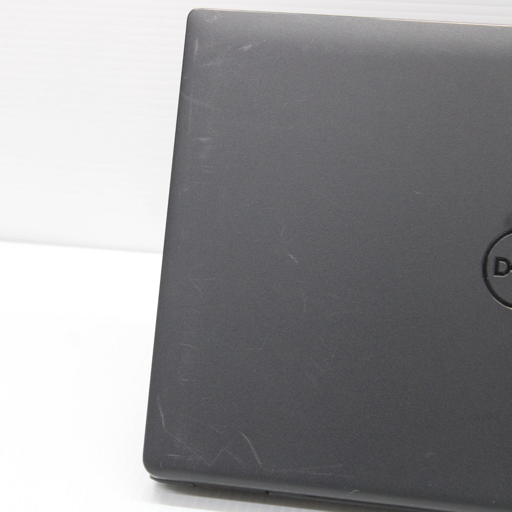 ecf3427ec704828e2322dfb9d10511bf