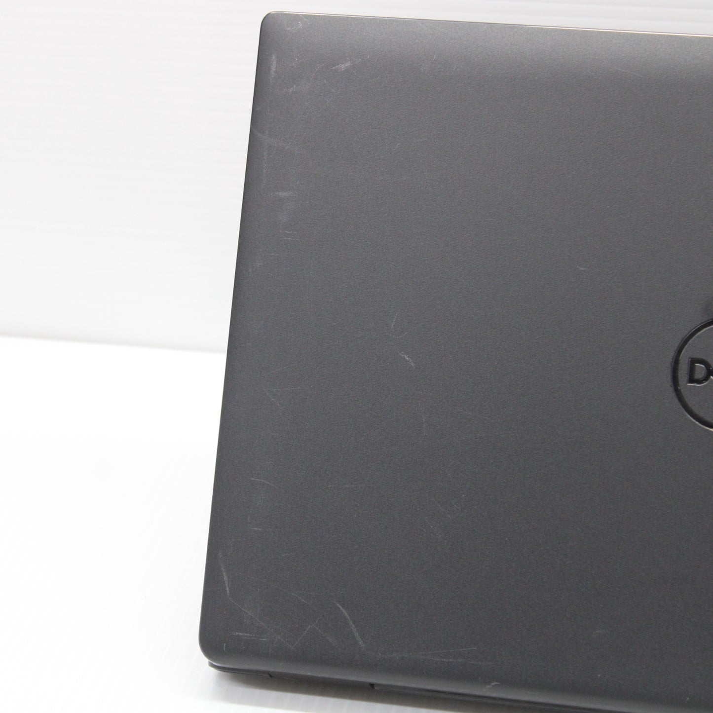 ecf3427ec704828e2322dfb9d10511bf