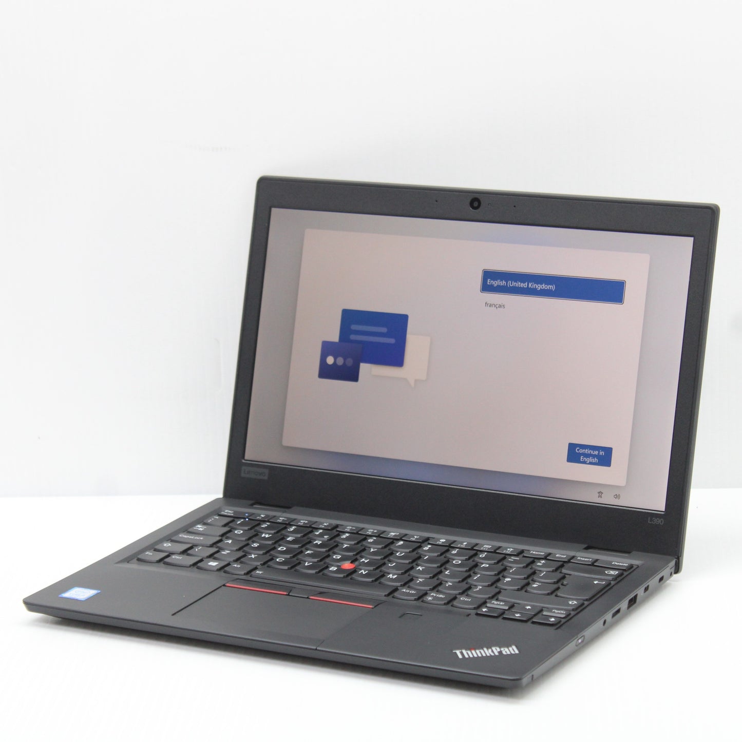 90fcd3b8284fda34157d00e5bf7d5152