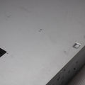 d36aef8150794fc2c82815a573aaf3d5