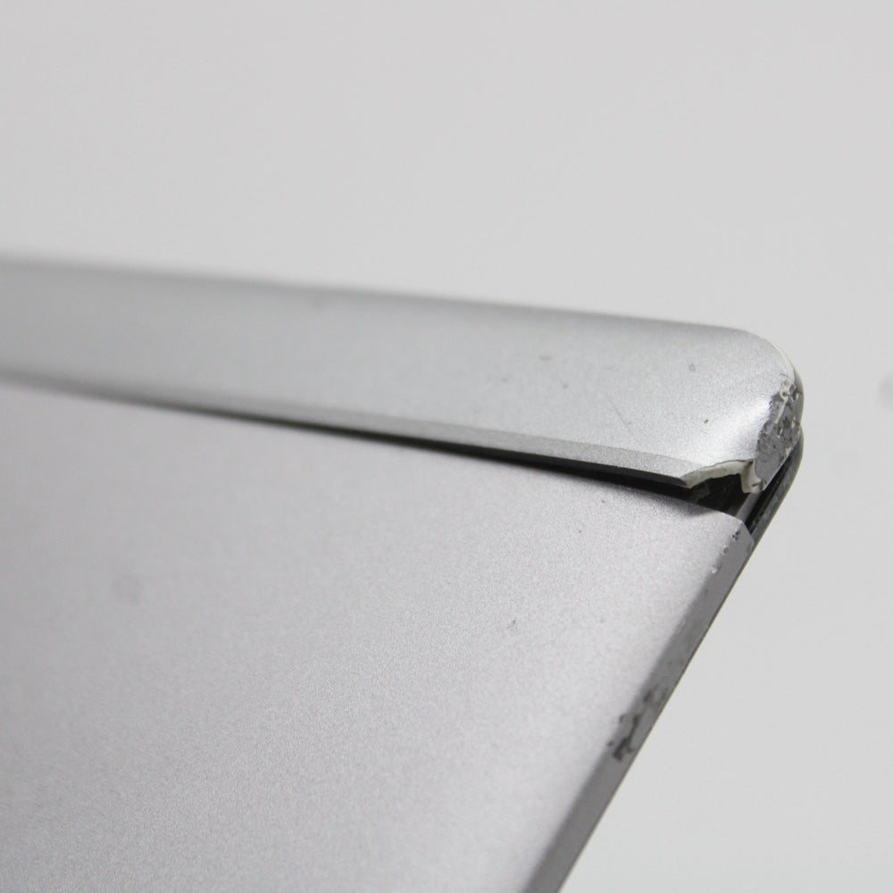 d9ae84256411b741ef906125aa6b04a8