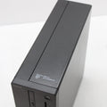 Dell Vostro 3681 i7 Windows 11 SFF Pc Intel 10700 8GB RAM 256GB SSD WiFi HDMI