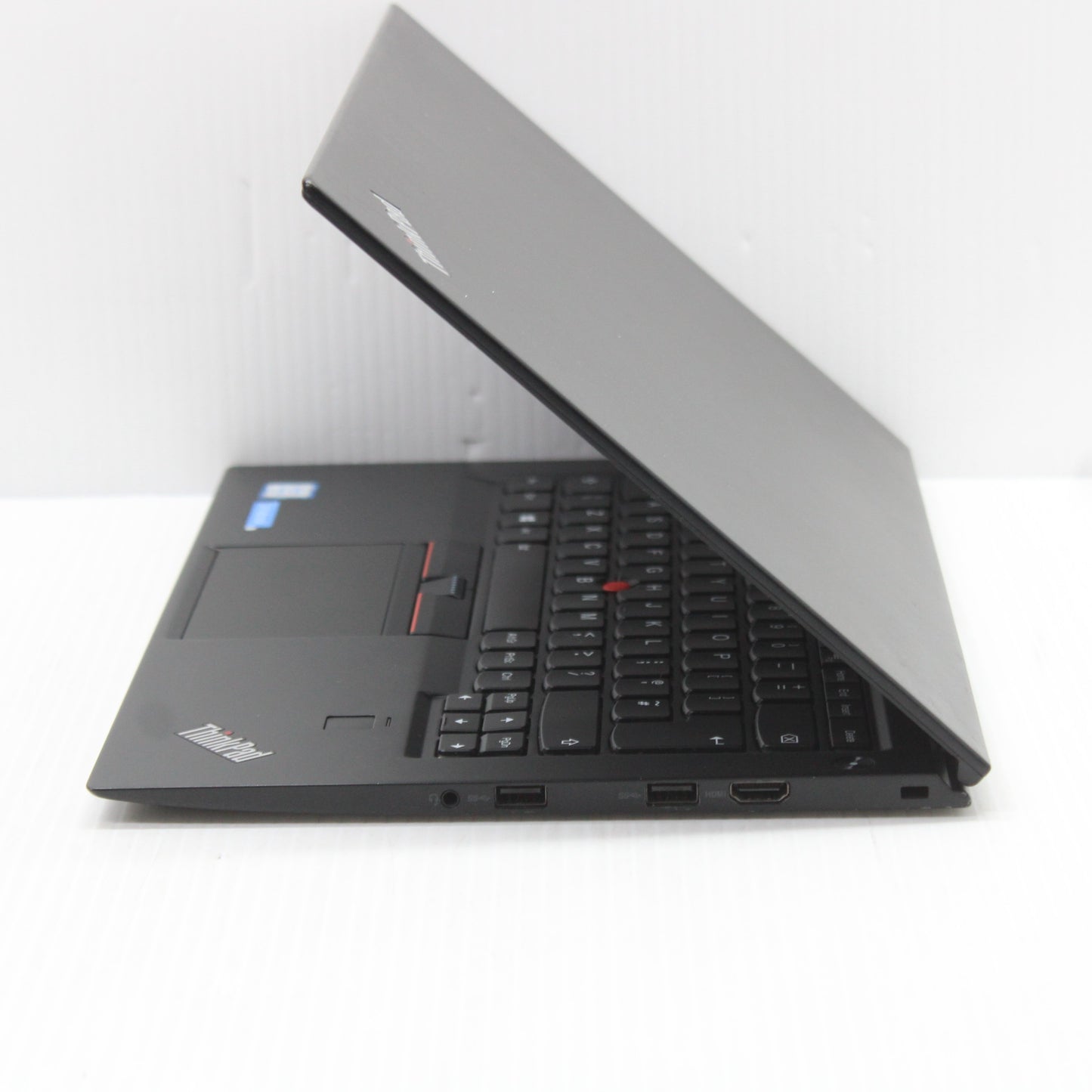 d3e498c310389763ac329a8ade3bf552