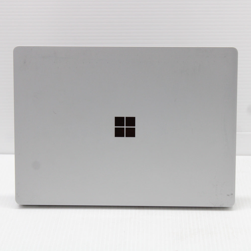 5e005ff1308710de944659cbe4d2d5d3