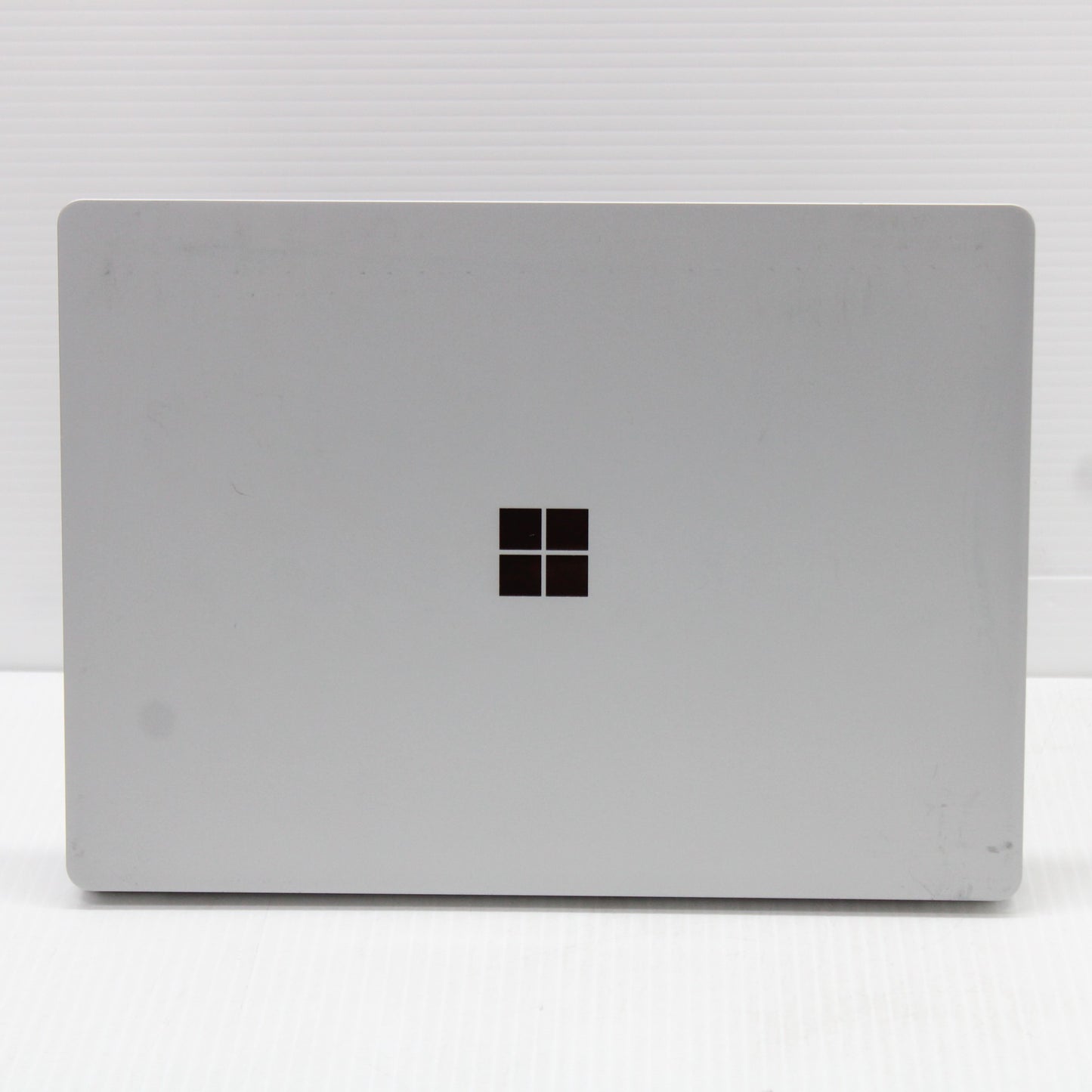 5e005ff1308710de944659cbe4d2d5d3