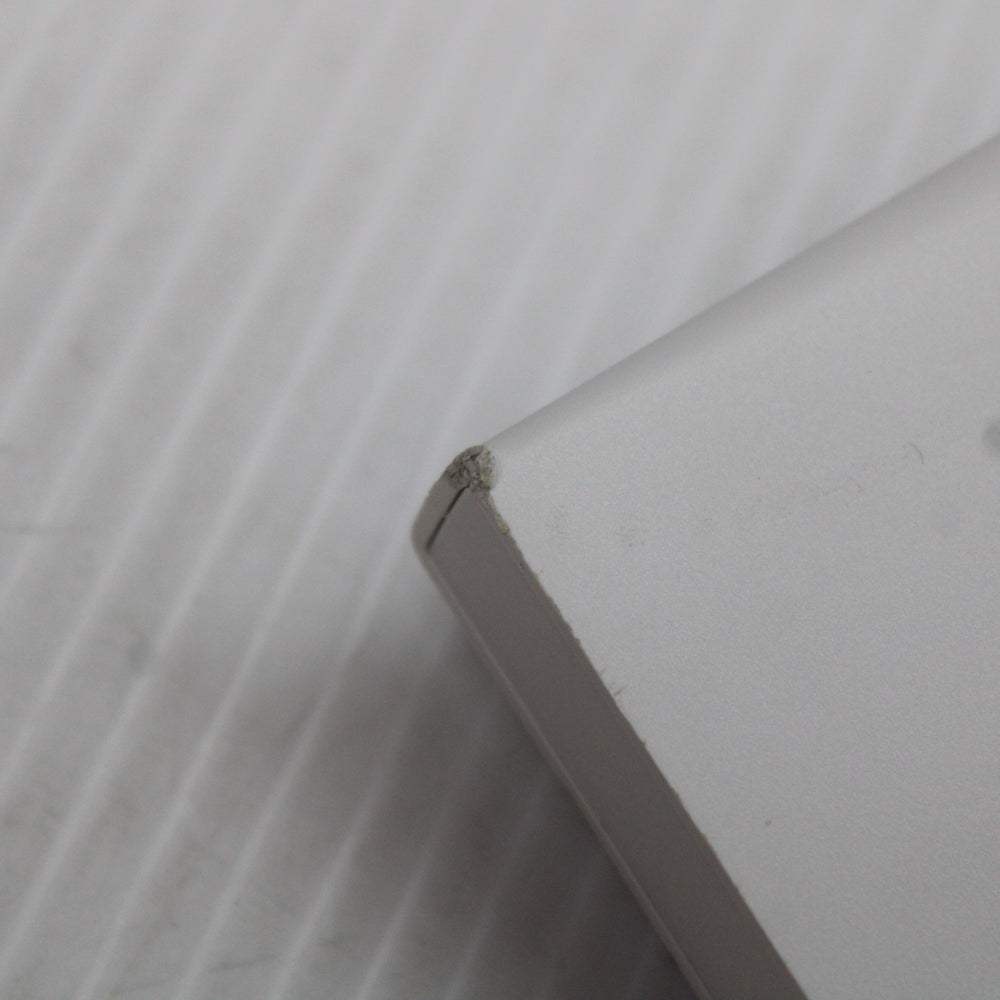 30c5da9047b7f72f60f9c953a5fab13f