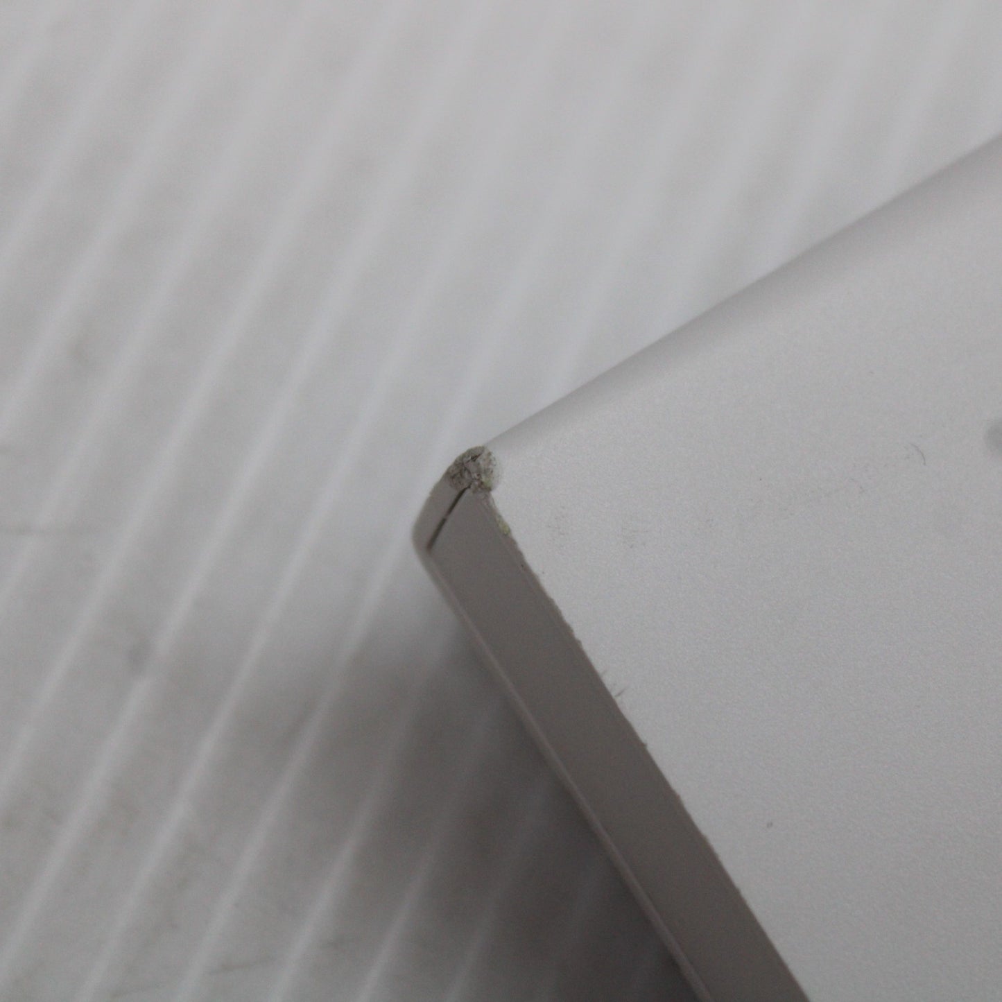 30c5da9047b7f72f60f9c953a5fab13f