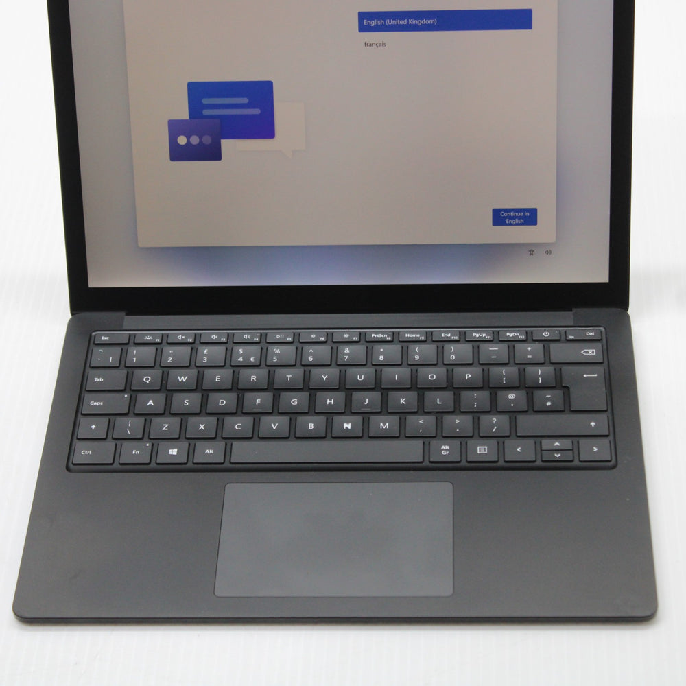 dee30f85220c567cce57104485ac9074