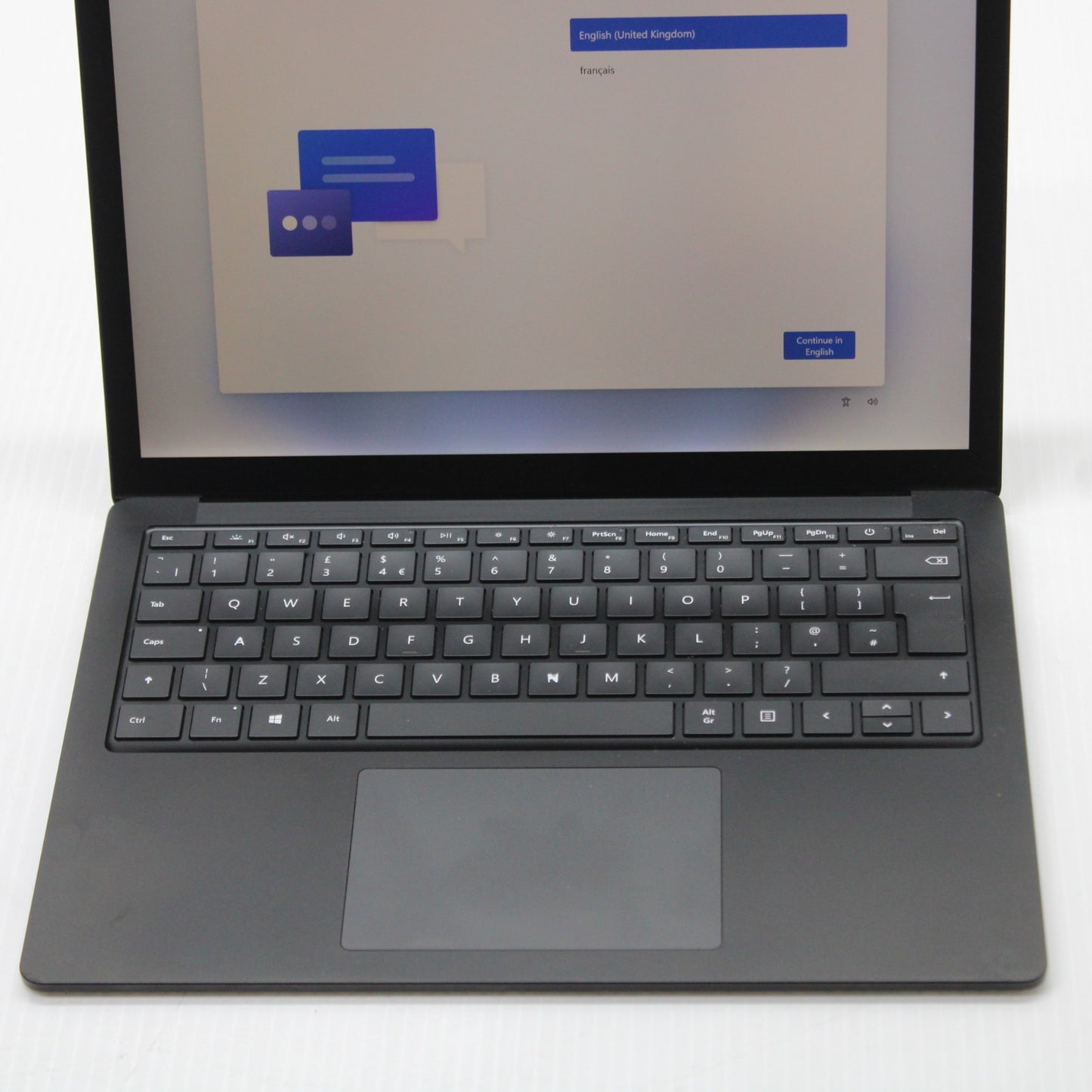 dee30f85220c567cce57104485ac9074