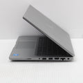 ddf621e8aae24c703c5cd6e75ea83ccf