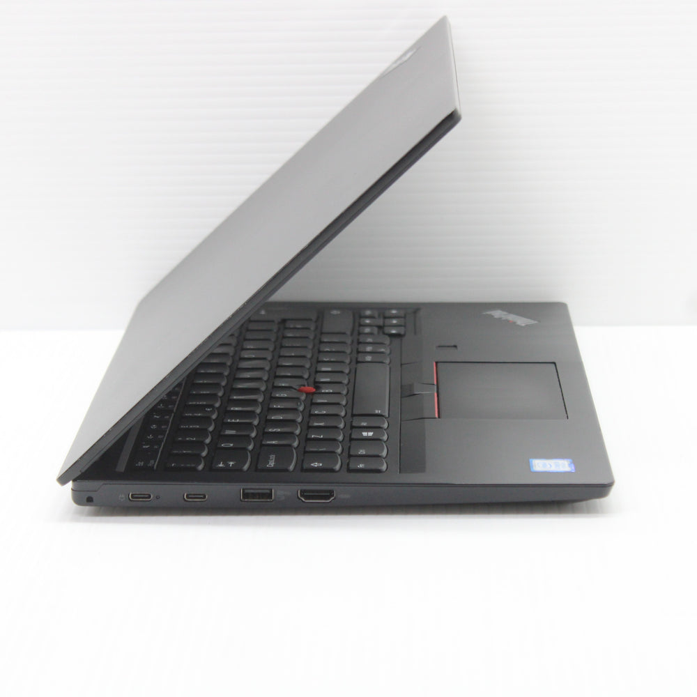 2176b05f37ff3b24616afbe658c0ae58