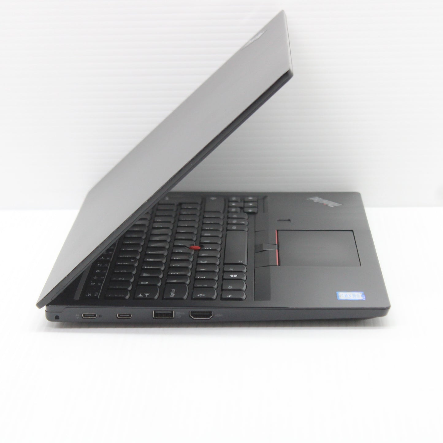 2176b05f37ff3b24616afbe658c0ae58