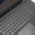 Dell Latitude i5 Laptop 15.6 in 3520 16GB RAM 256GB NVMe Intel 1135G7 Windows 11