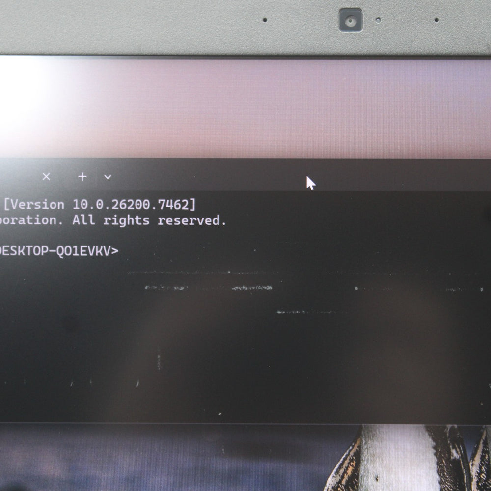 1aeda90031452e9b792ee71d508103e5