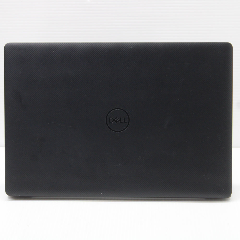 25eceba7b69616c5a968d08350e23400