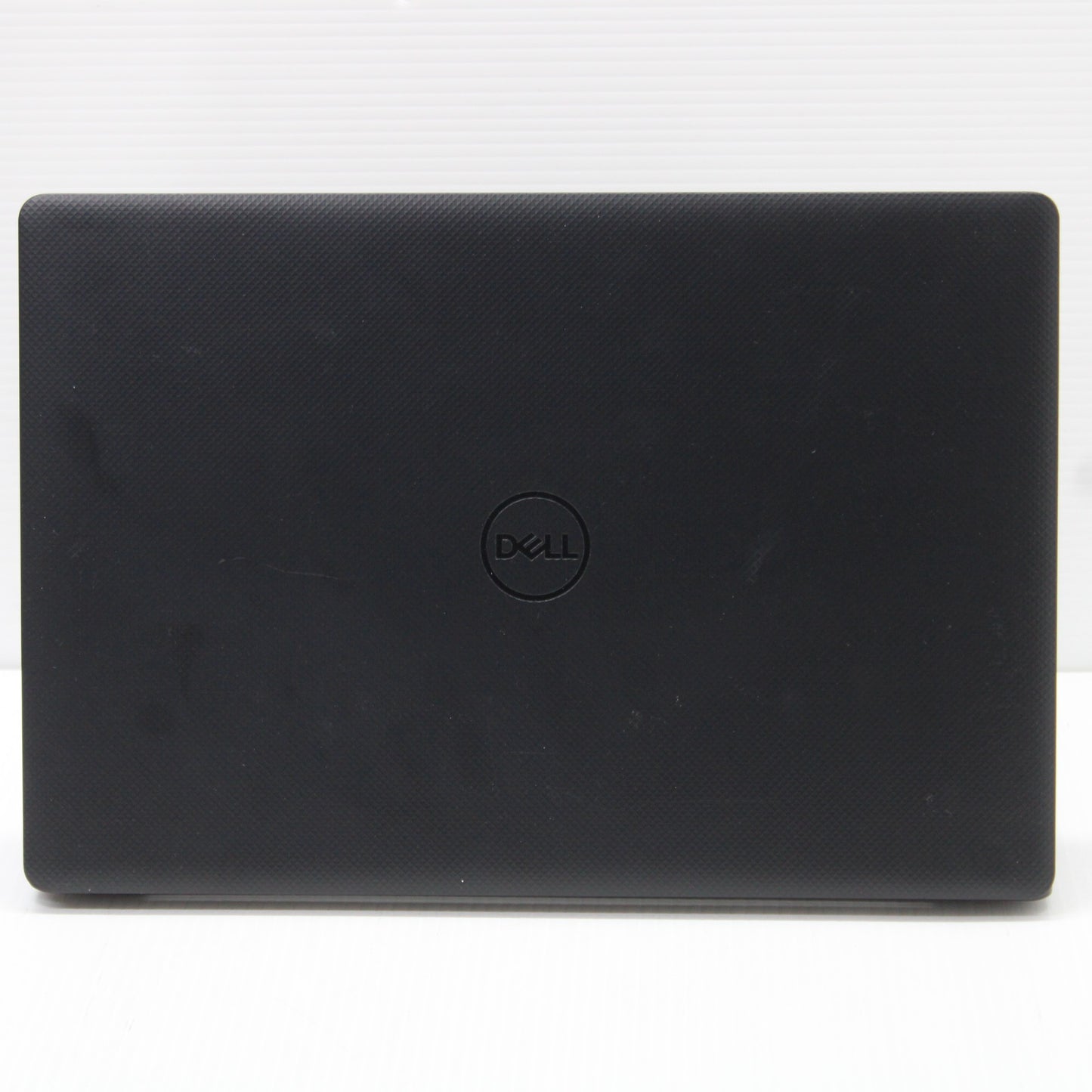 25eceba7b69616c5a968d08350e23400