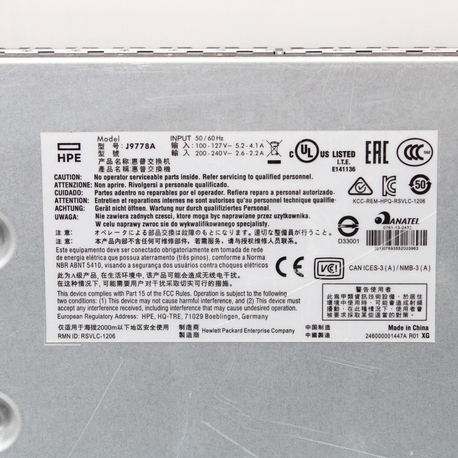 b206a4466436201c850dad276844e31e