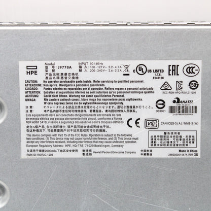 b206a4466436201c850dad276844e31e