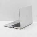 f2123cae82064f090fd3d63cfb2c47c8