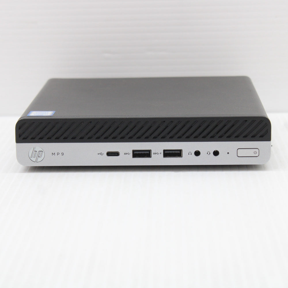 223f3aa65df6987f2e53e48e6c8402a6