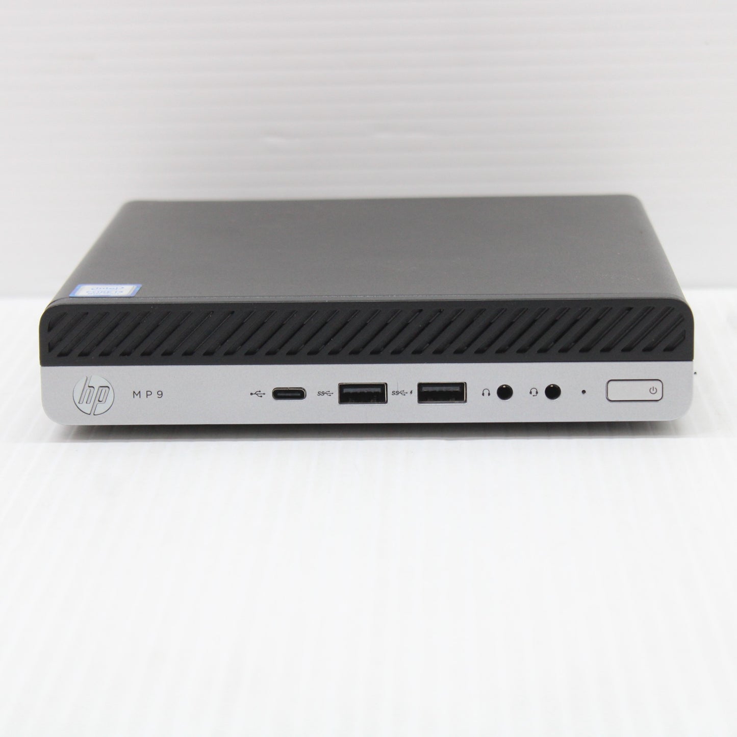 223f3aa65df6987f2e53e48e6c8402a6