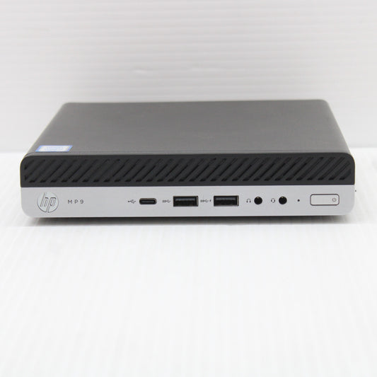 223f3aa65df6987f2e53e48e6c8402a6