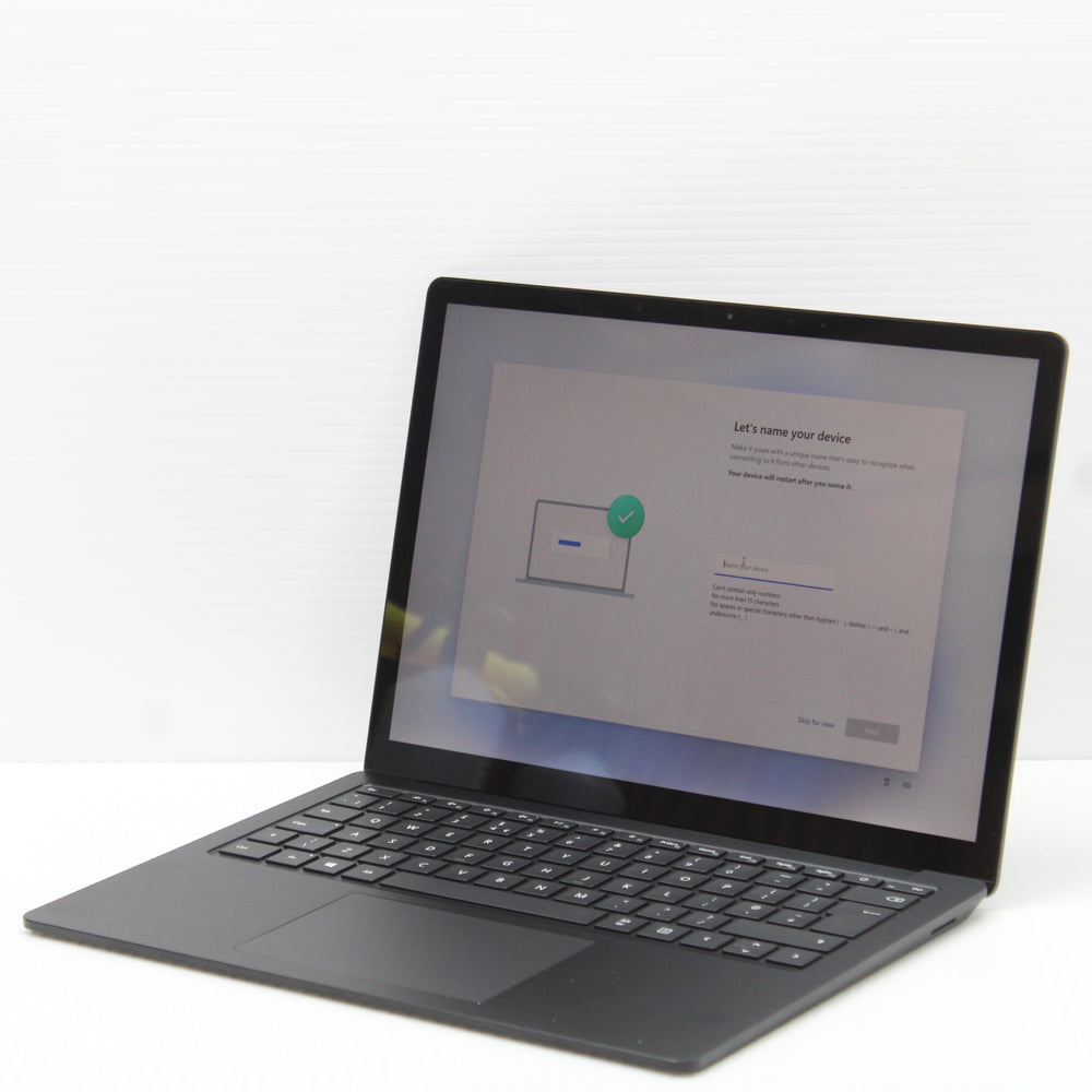 2e2c1c0826eff4890bf3b3387428a02c