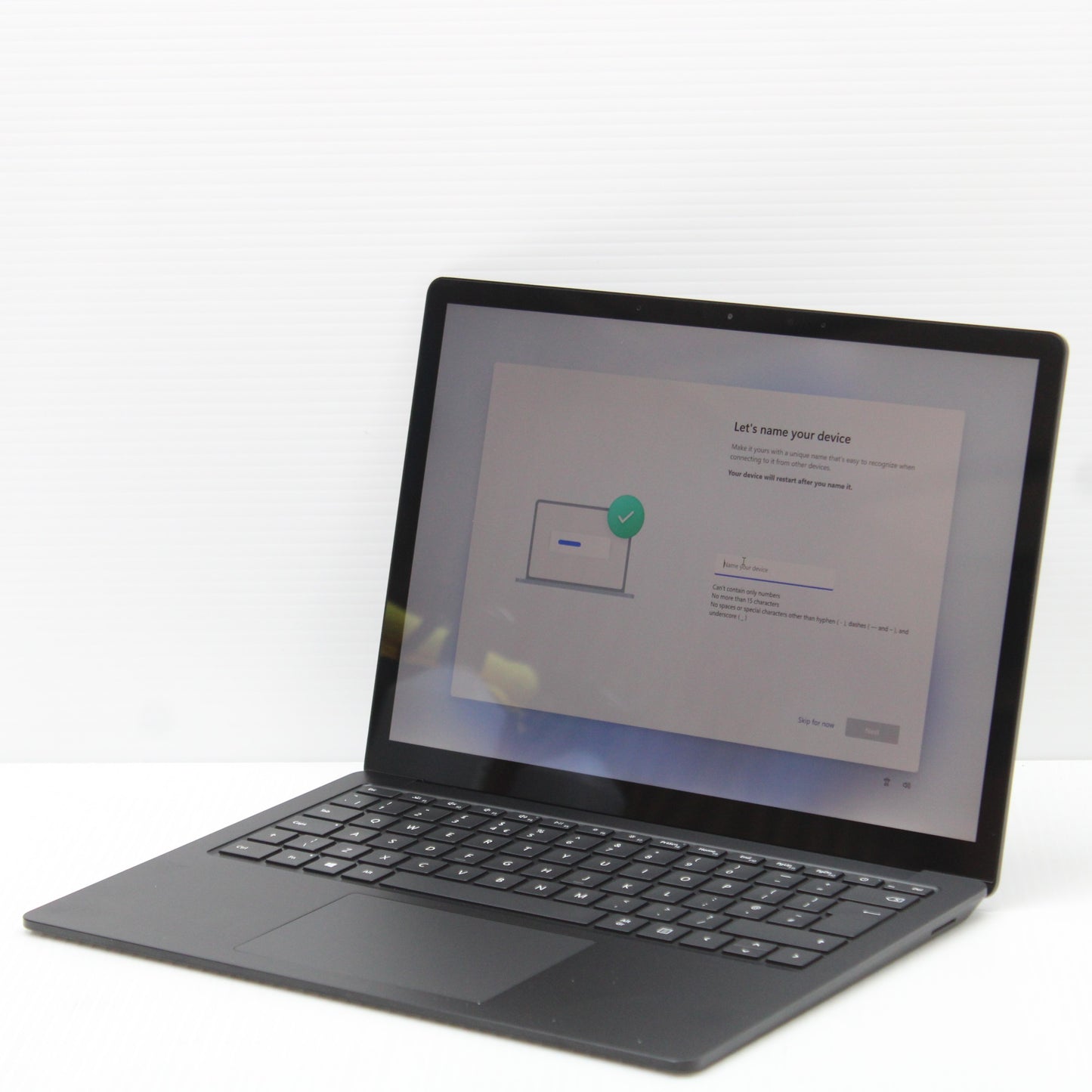 2e2c1c0826eff4890bf3b3387428a02c