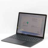 2e2c1c0826eff4890bf3b3387428a02c