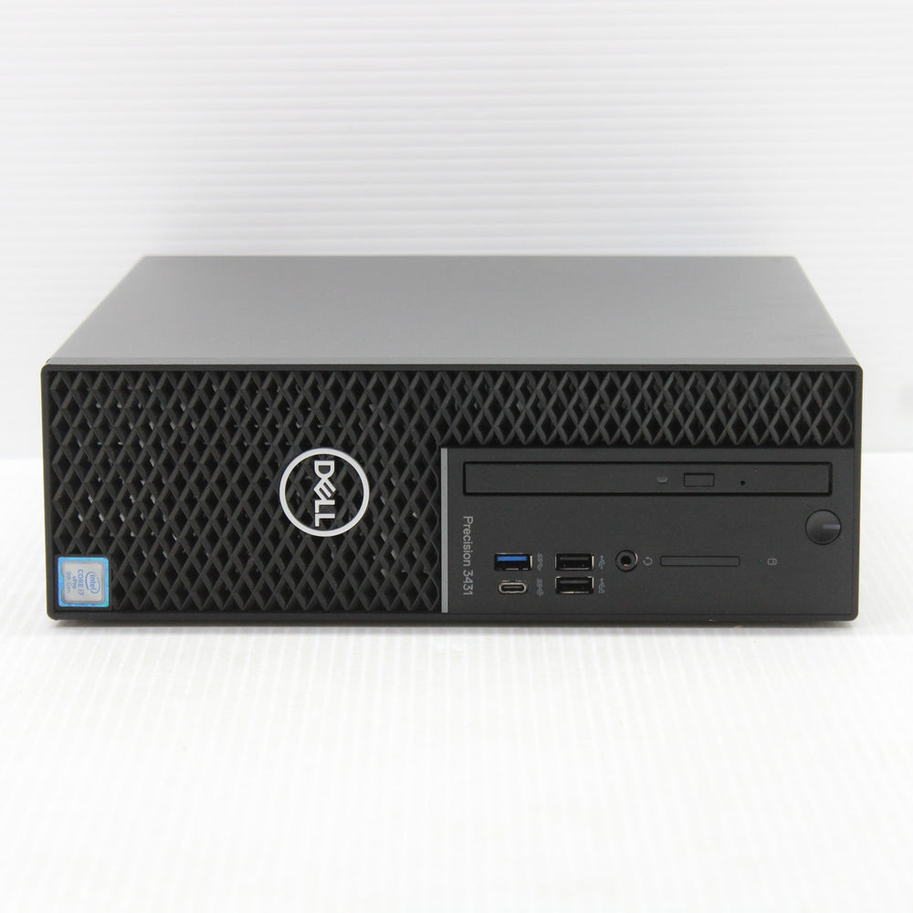 b179ab830d7b2b0e21c075b9a1b453a2