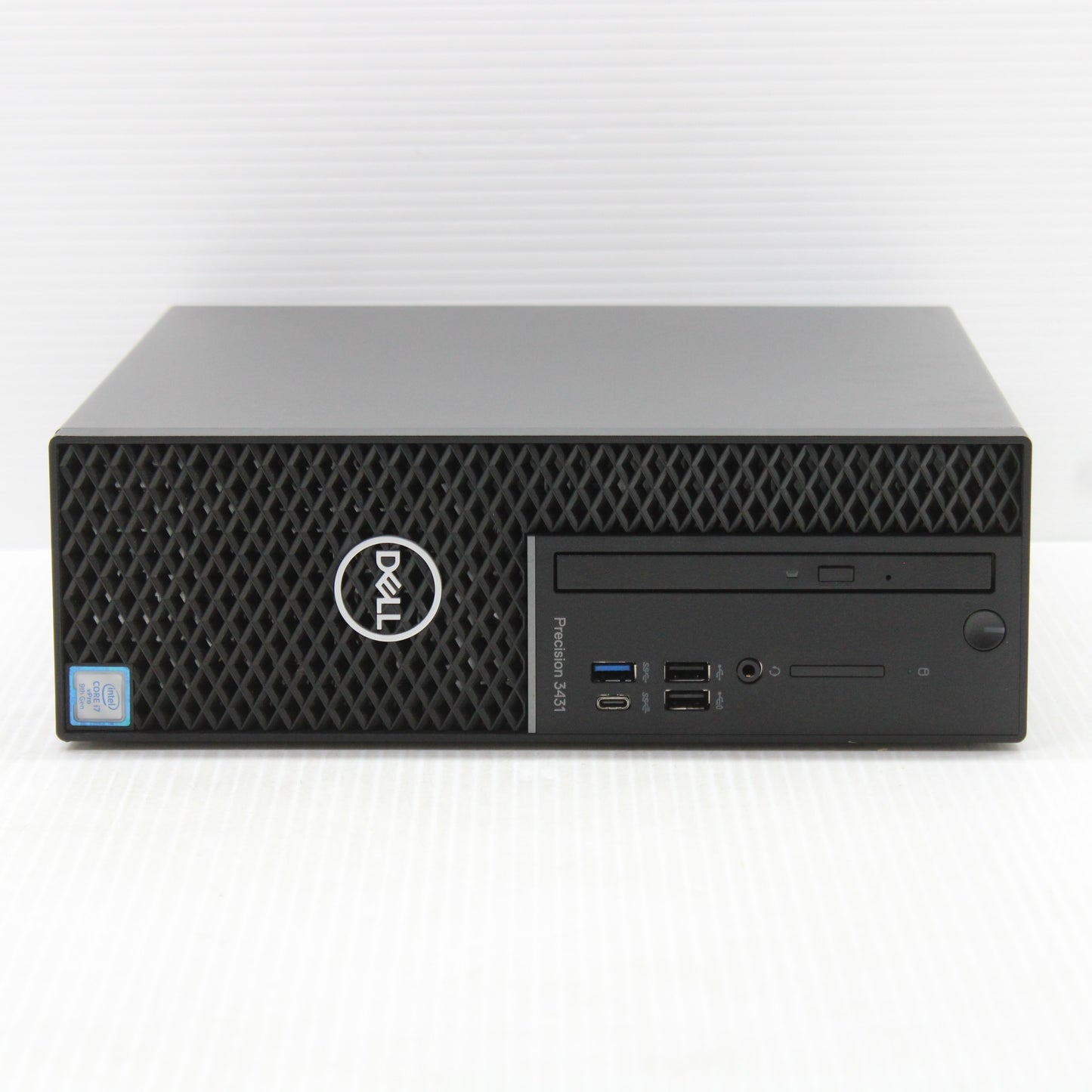 b179ab830d7b2b0e21c075b9a1b453a2