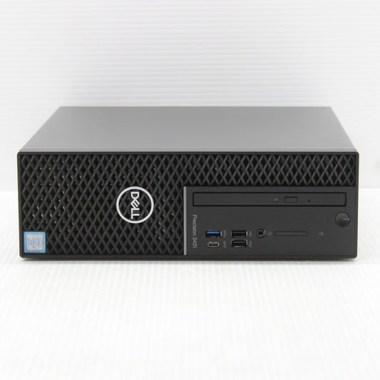 b179ab830d7b2b0e21c075b9a1b453a2